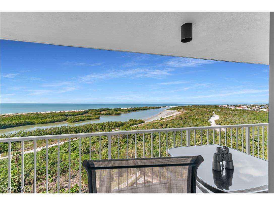 440 Seaview Court #1202 Marco Island FL 34145 226007485 image15