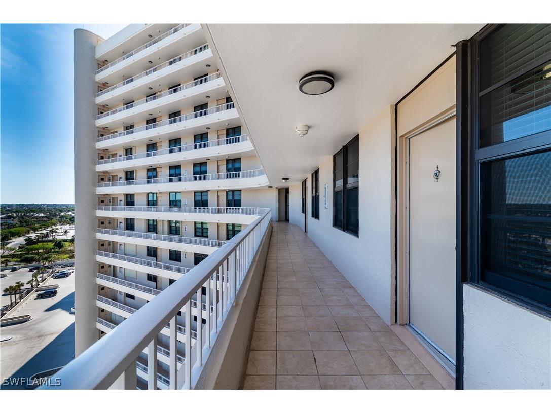 440 Seaview Court #1202 Marco Island FL 34145 226007485 image16