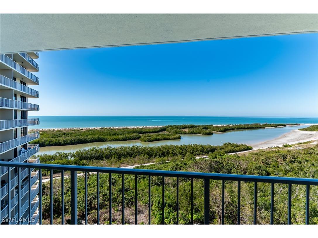 440 Seaview Court #1202 Marco Island FL 34145 226007485 image17