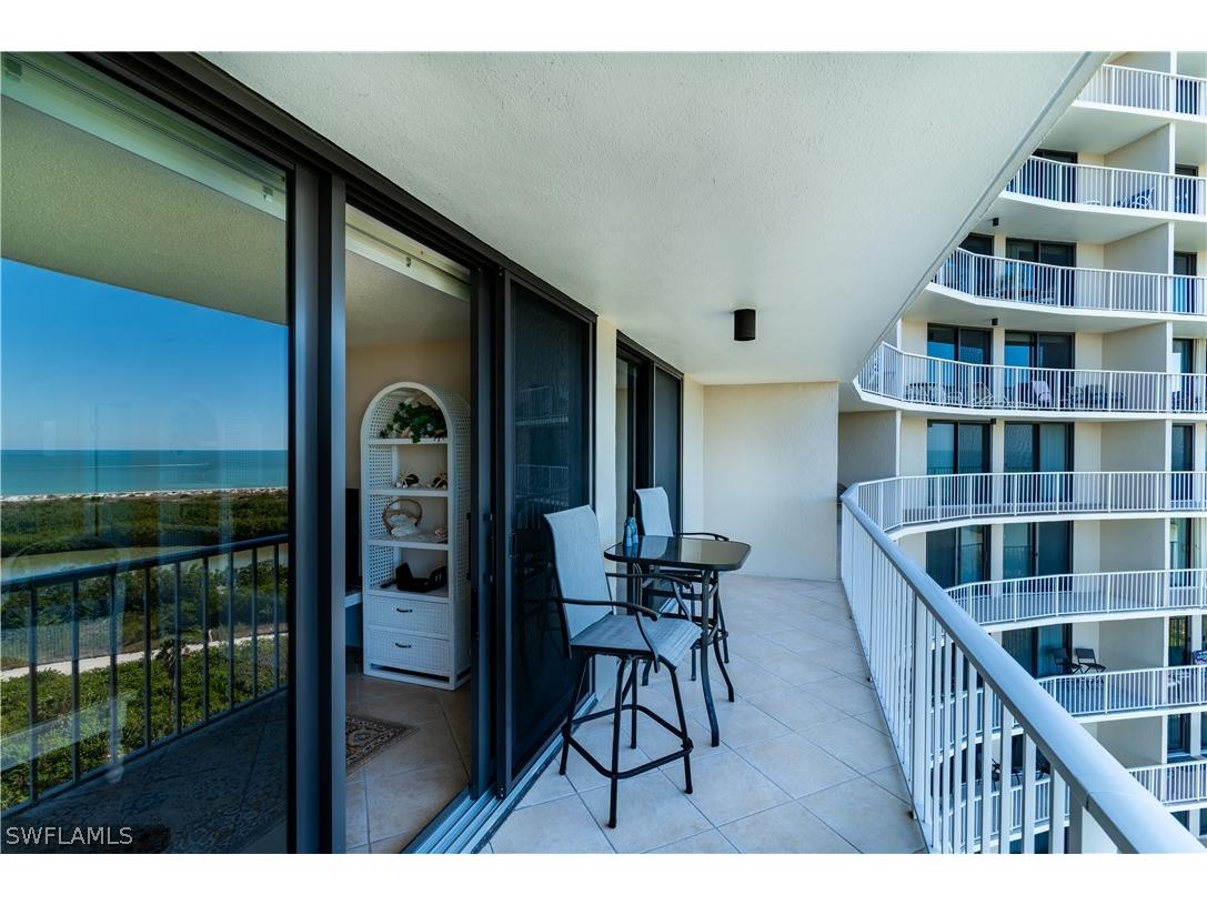 440 Seaview Court #1202 Marco Island FL 34145 226007485 image18