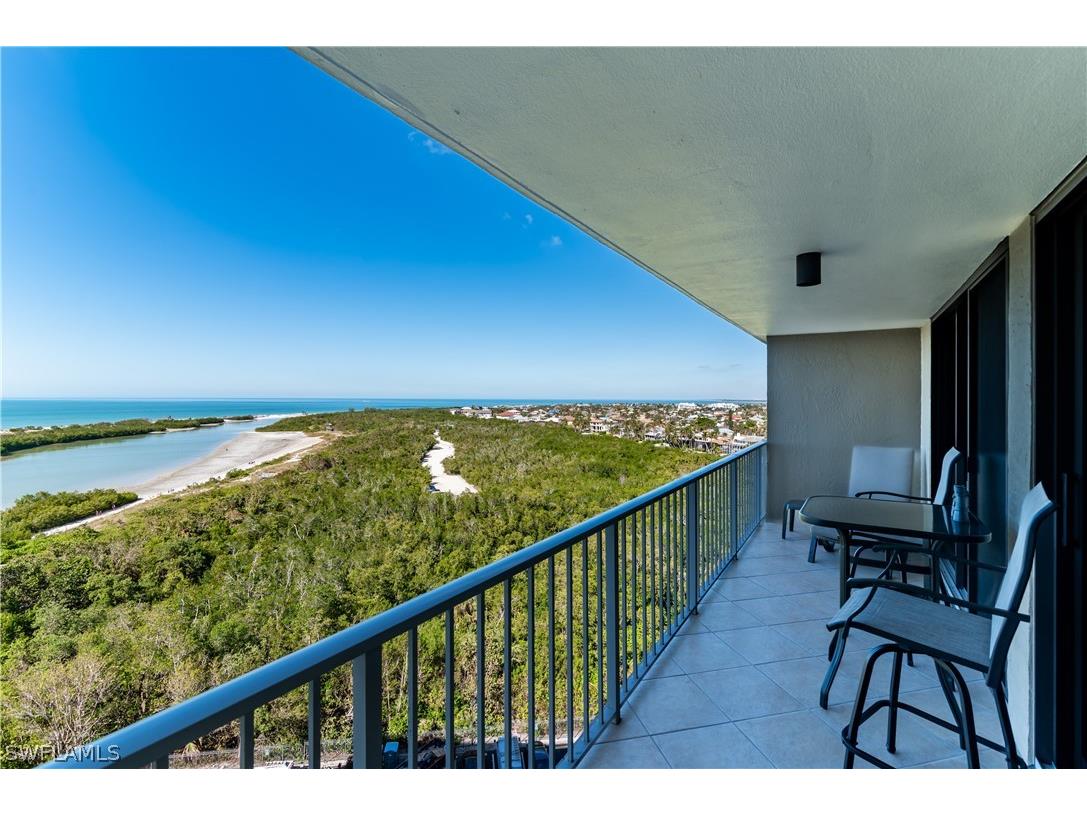 440 Seaview Court #1202 Marco Island FL 34145 226007485 image19