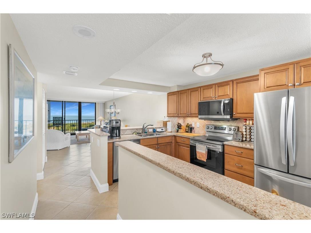 440 Seaview Court #1202 Marco Island FL 34145 226007485 image2