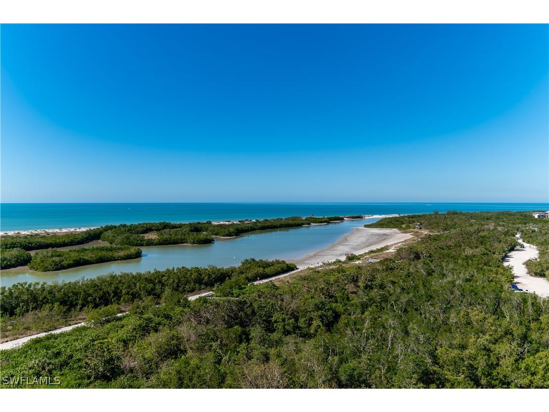 440 Seaview Court #1202 Marco Island FL 34145 226007485 image20