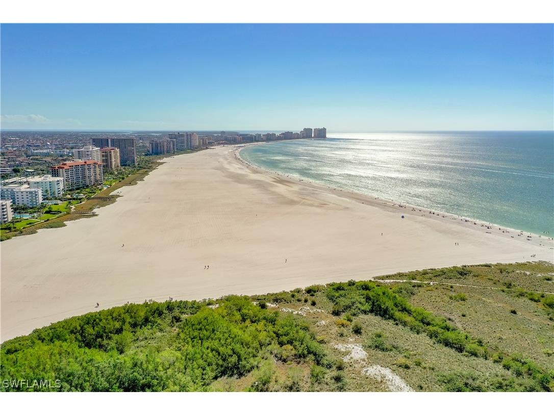 440 Seaview Court #1202 Marco Island FL 34145 226007485 image21