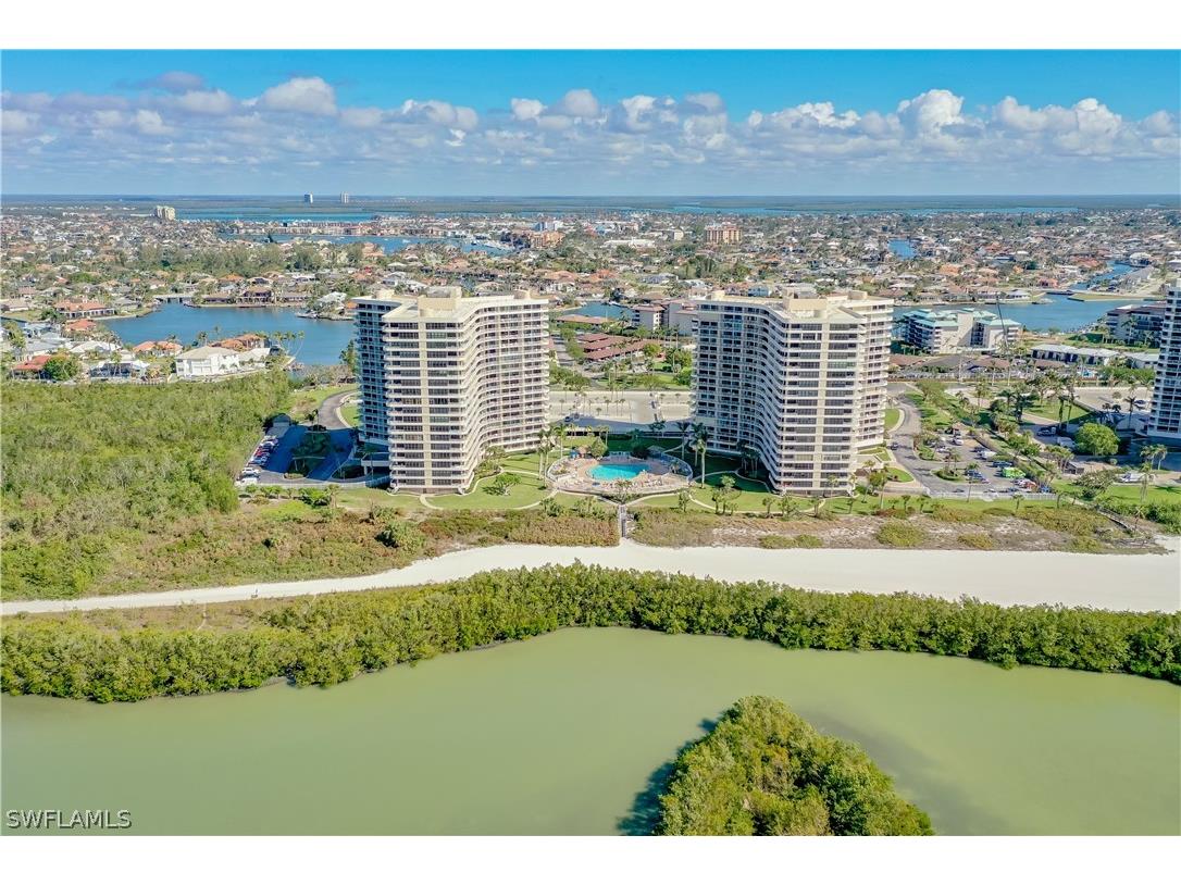 440 Seaview Court #1202 Marco Island FL 34145 226007485 image22