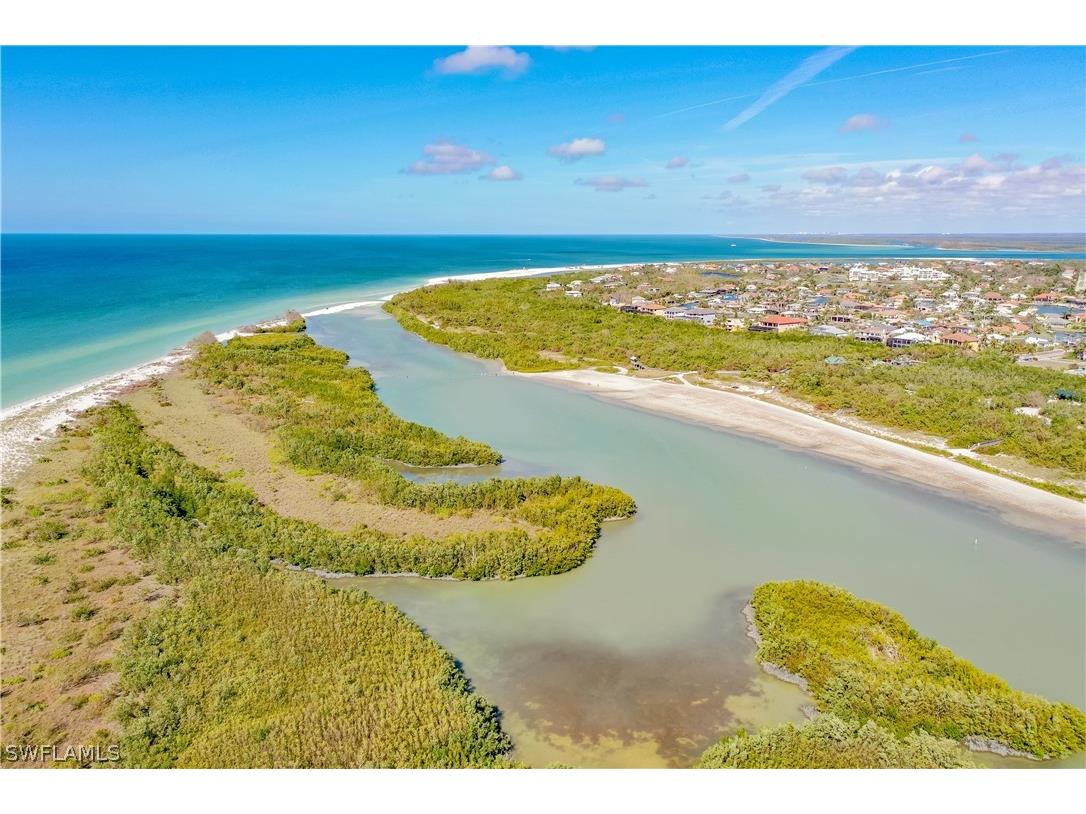 440 Seaview Court #1202 Marco Island FL 34145 226007485 image23