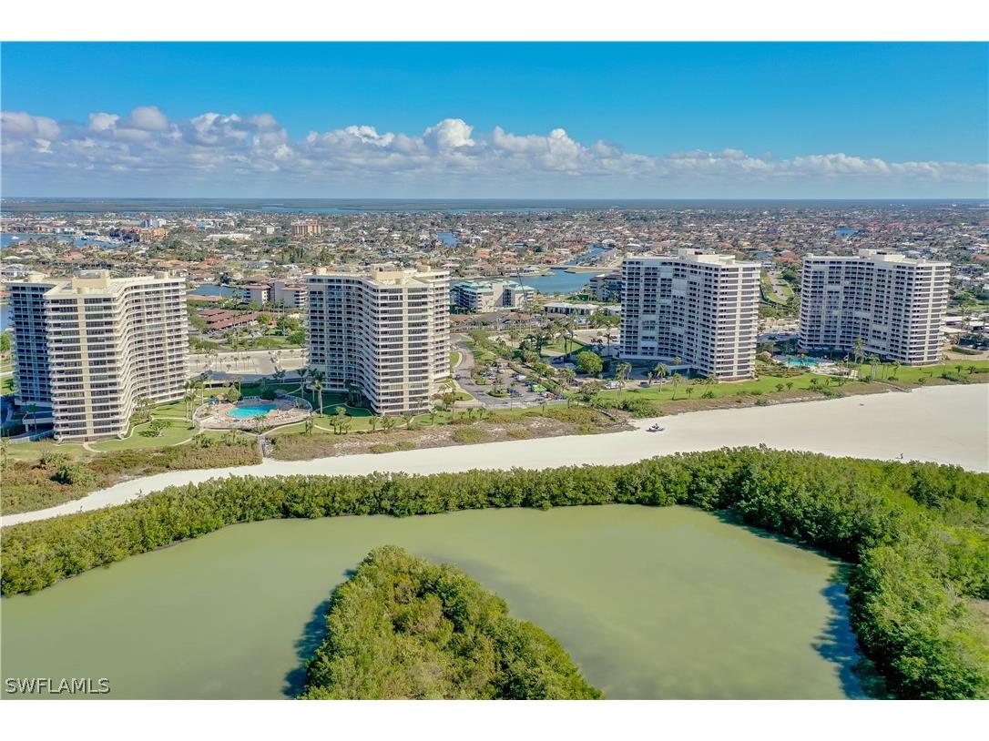 440 Seaview Court #1202 Marco Island FL 34145 226007485 image24