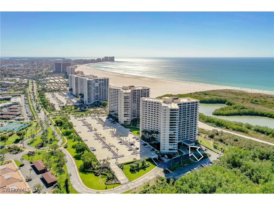 440 Seaview Court #1202 Marco Island FL 34145 226007485 image25
