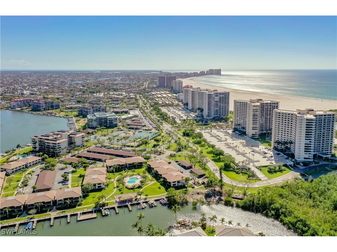 440 Seaview Court #1202 Marco Island FL 34145 226007485 image26