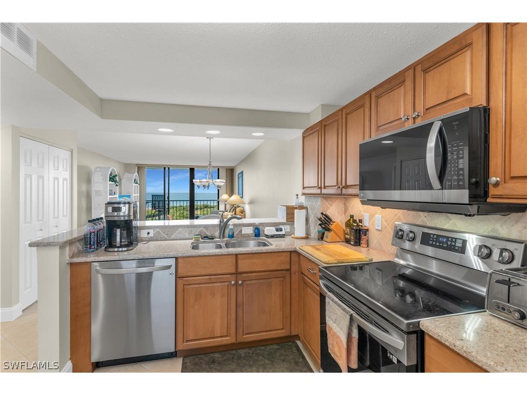 440 Seaview Court #1202 Marco Island FL 34145 226007485 image4