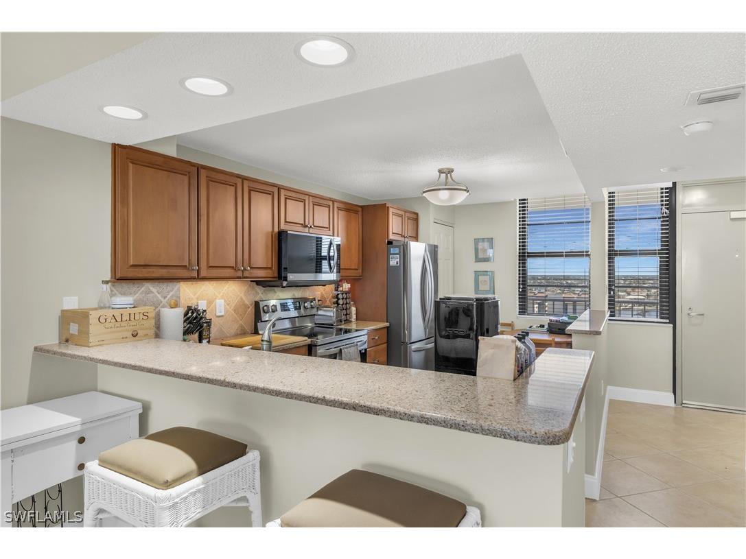 440 Seaview Court #1202 Marco Island FL 34145 226007485 image5