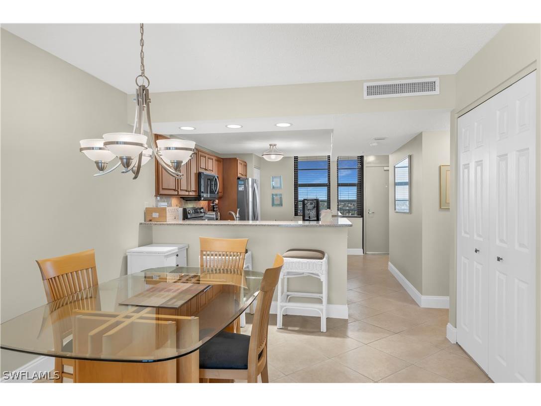 440 Seaview Court #1202 Marco Island FL 34145 226007485 image6