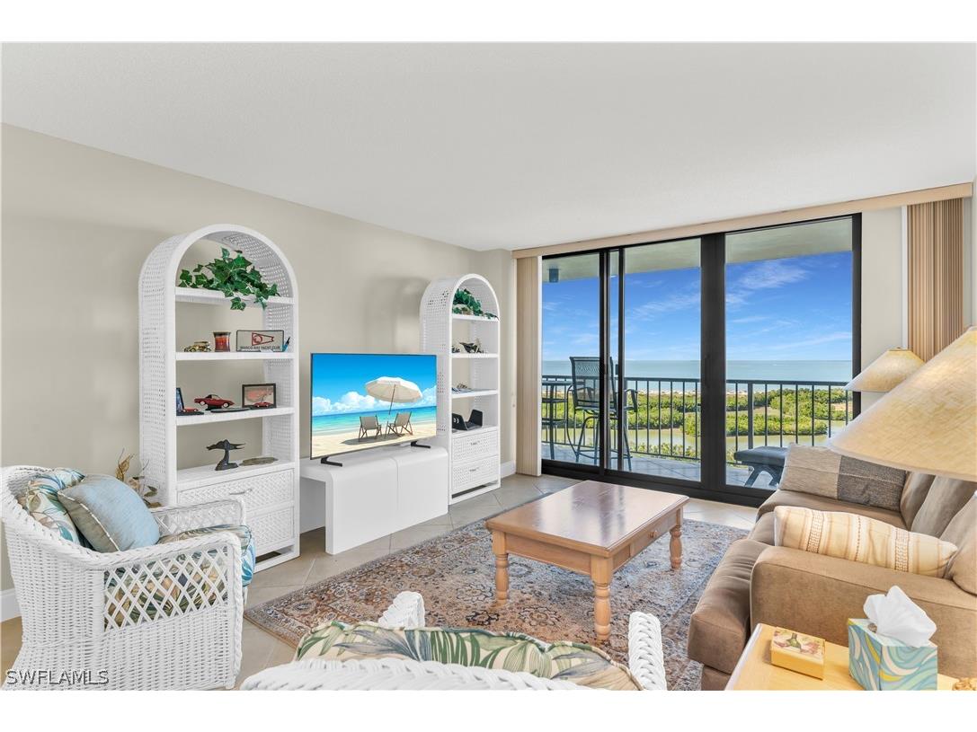 440 Seaview Court #1202 Marco Island FL 34145 226007485 image7