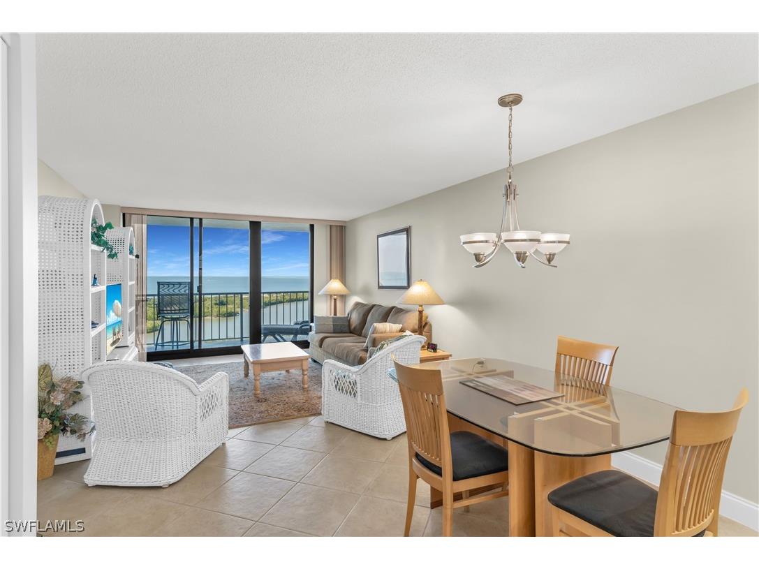 440 Seaview Court #1202 Marco Island FL 34145 226007485 image8