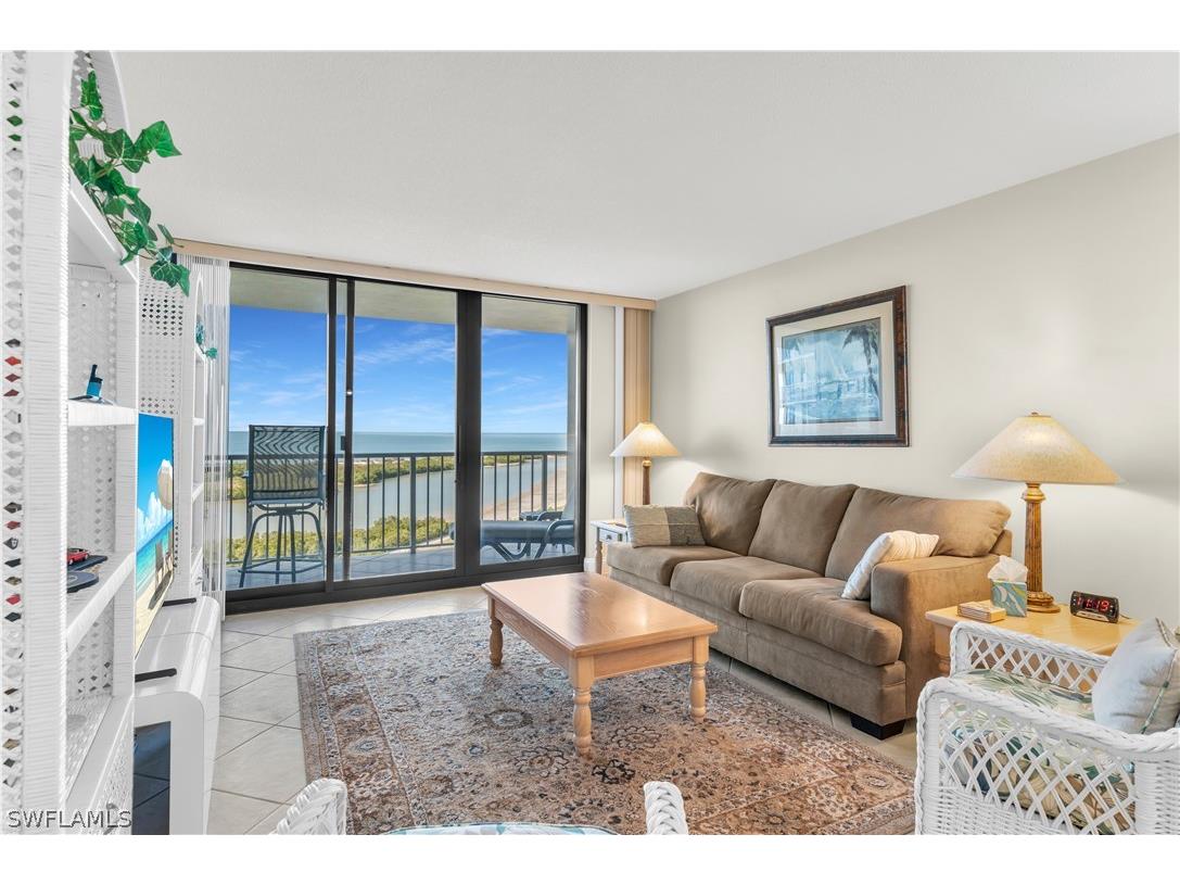 440 Seaview Court #1202 Marco Island FL 34145 226007485 image9