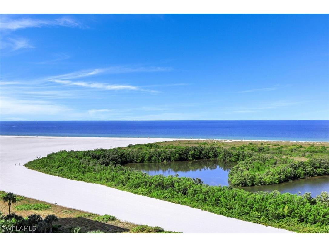 440 Seaview Court #1204 Marco Island FL 34145 224035870 image1