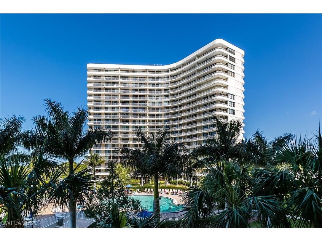 440 Seaview Court #1205 Marco Island FL 34145 223014397 image1