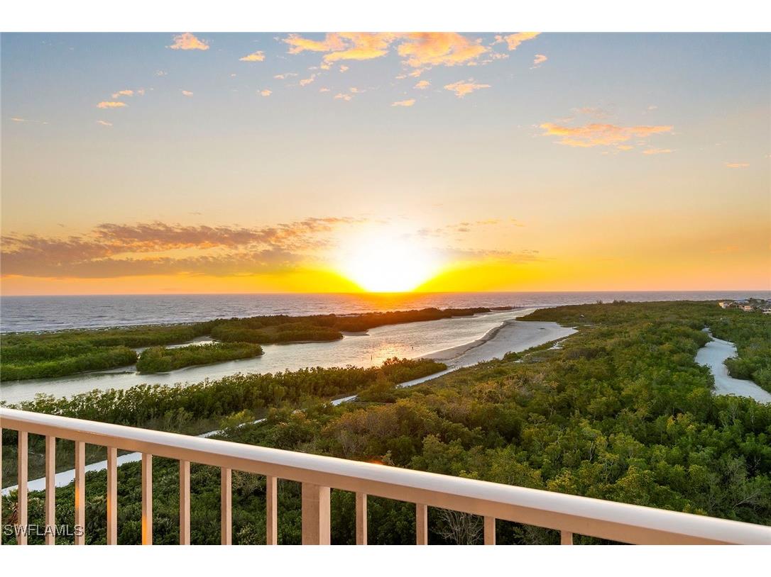 440 Seaview Court #1208 Marco Island FL 34145 225083398 image1