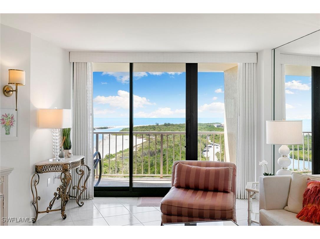 440 Seaview Court #1208 Marco Island FL 34145 225083398 image10