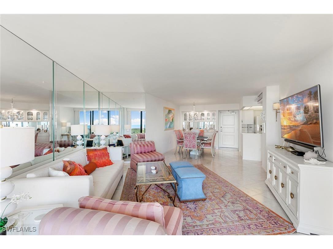 440 Seaview Court #1208 Marco Island FL 34145 225083398 image12