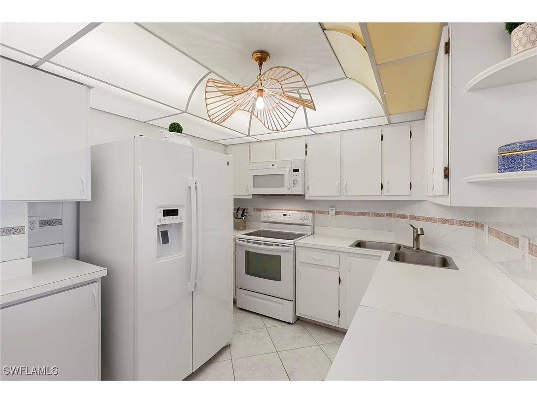 440 Seaview Court #1208 Marco Island FL 34145 225083398 image13