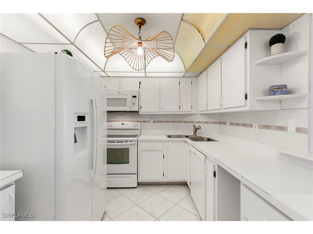 440 Seaview Court #1208 Marco Island FL 34145 225083398 image14