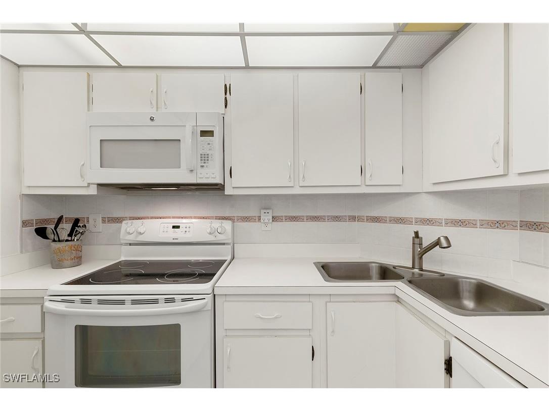 440 Seaview Court #1208 Marco Island FL 34145 225083398 image15