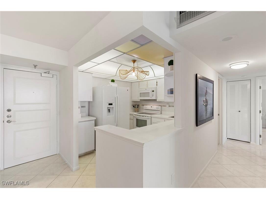 440 Seaview Court #1208 Marco Island FL 34145 225083398 image16