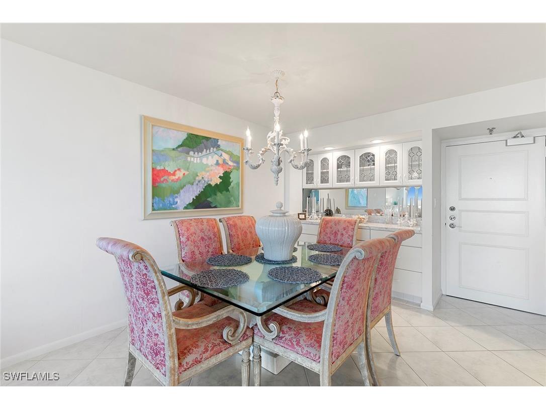 440 Seaview Court #1208 Marco Island FL 34145 225083398 image18