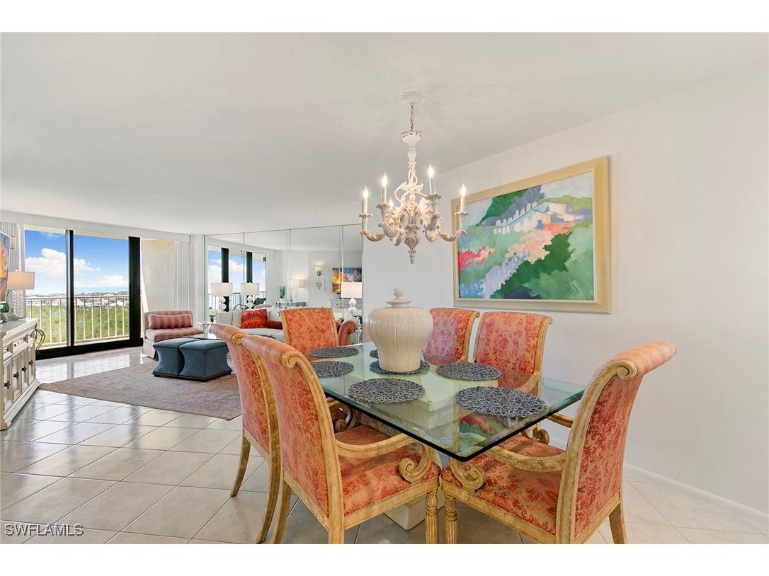 440 Seaview Court #1208 Marco Island FL 34145 225083398 image19