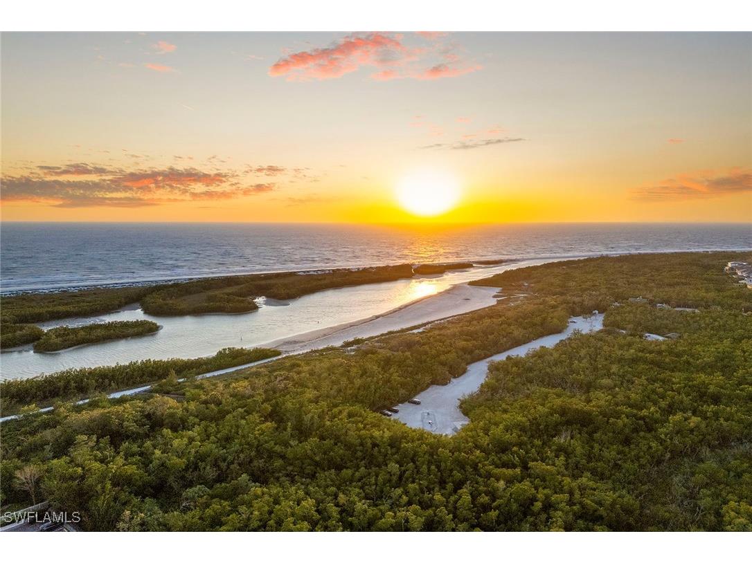 440 Seaview Court #1208 Marco Island FL 34145 225083398 image2