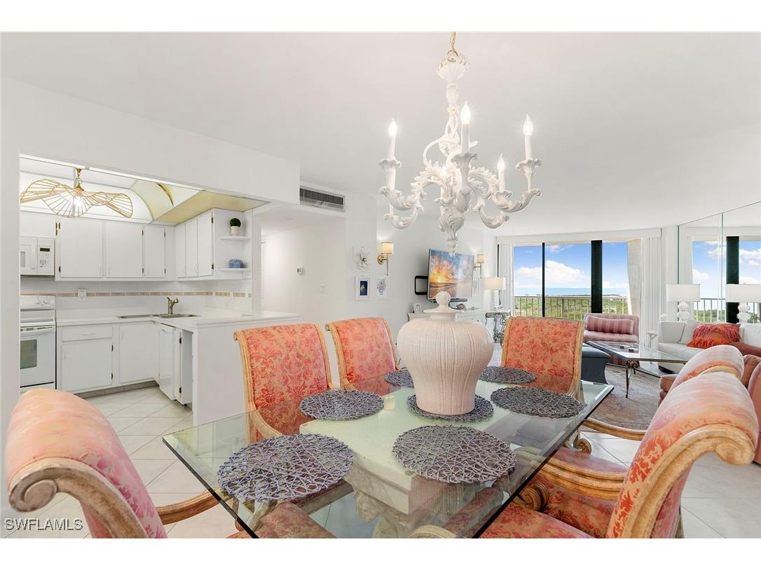 440 Seaview Court #1208 Marco Island FL 34145 225083398 image20