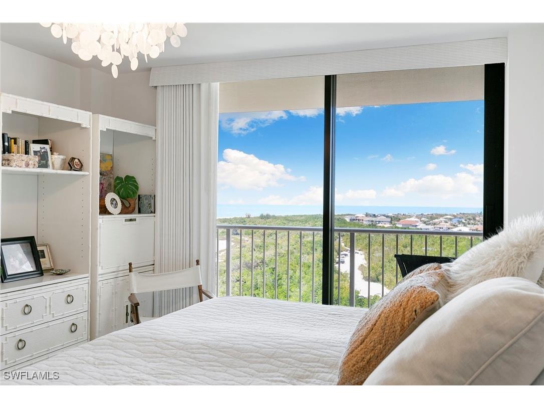 440 Seaview Court #1208 Marco Island FL 34145 225083398 image22