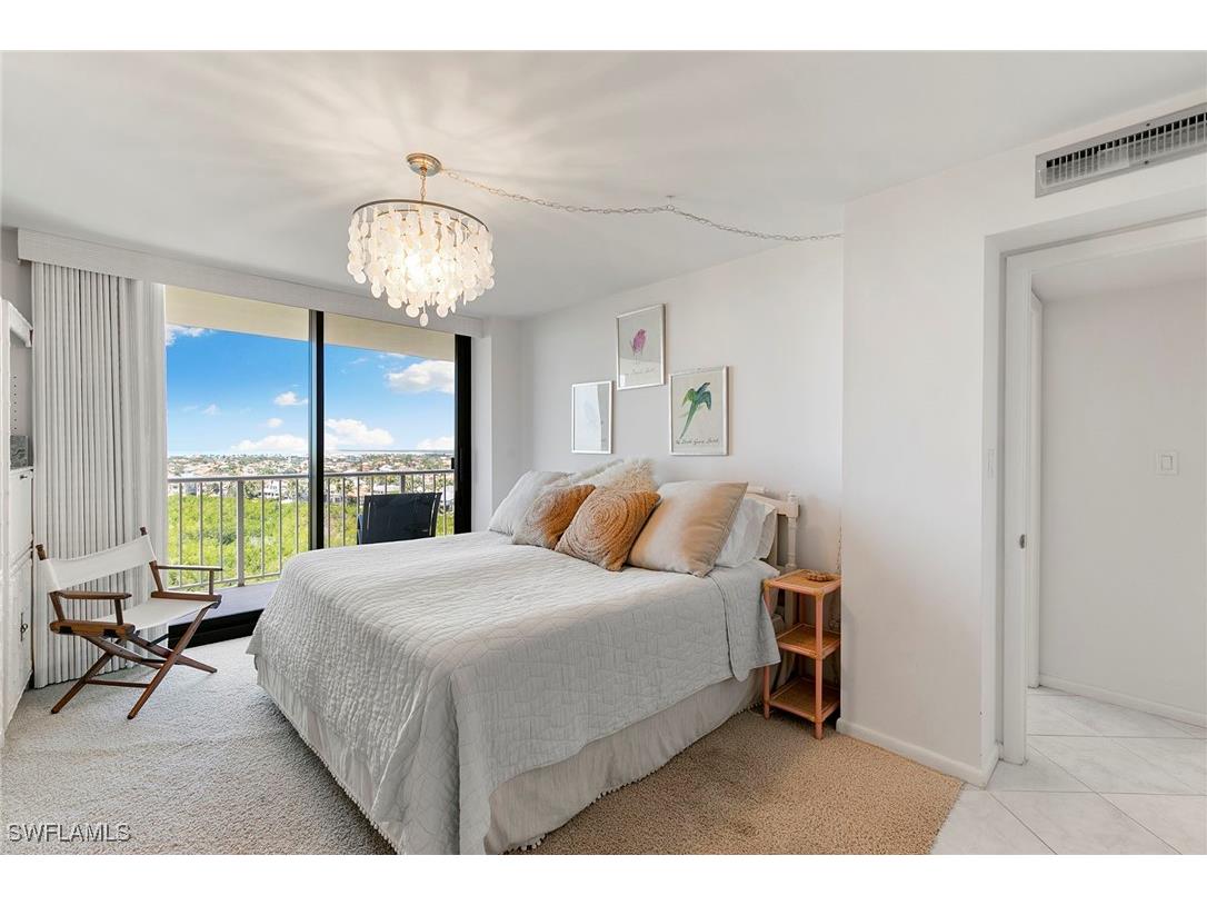 440 Seaview Court #1208 Marco Island FL 34145 225083398 image23