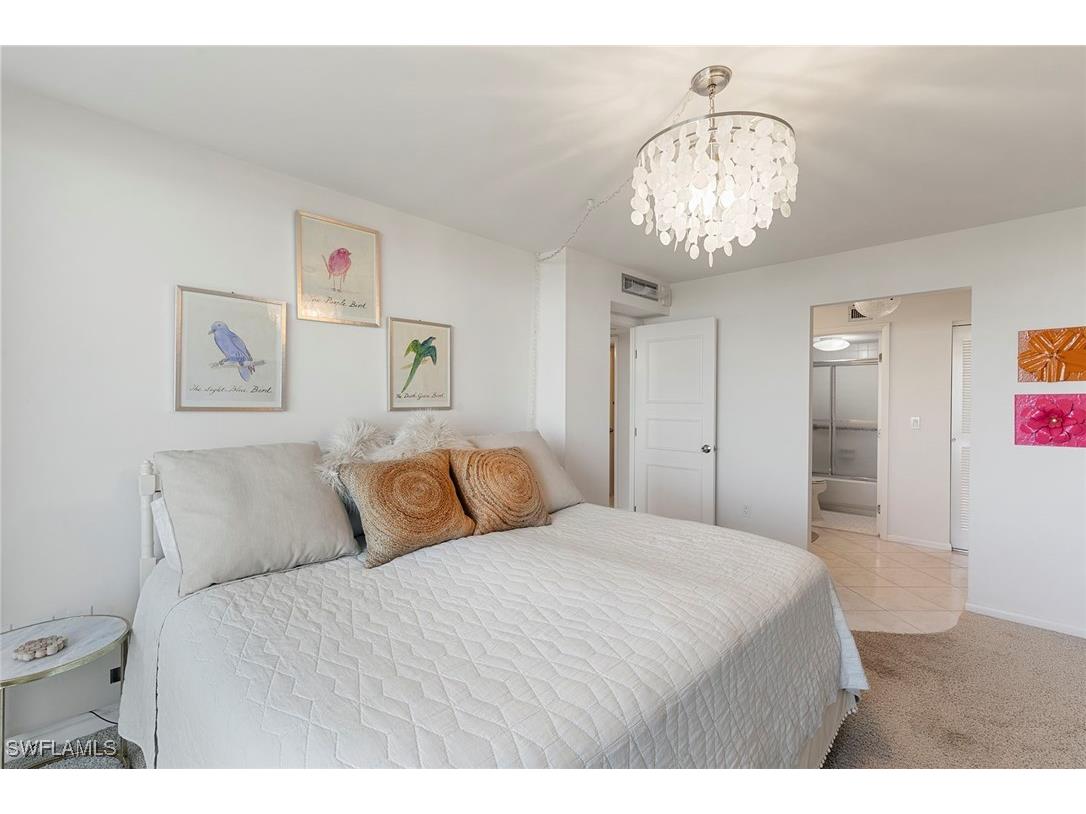 440 Seaview Court #1208 Marco Island FL 34145 225083398 image24