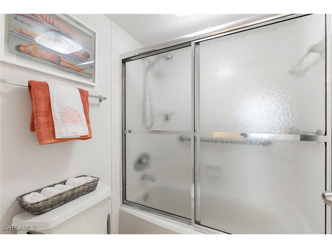 440 Seaview Court #1208 Marco Island FL 34145 225083398 image27