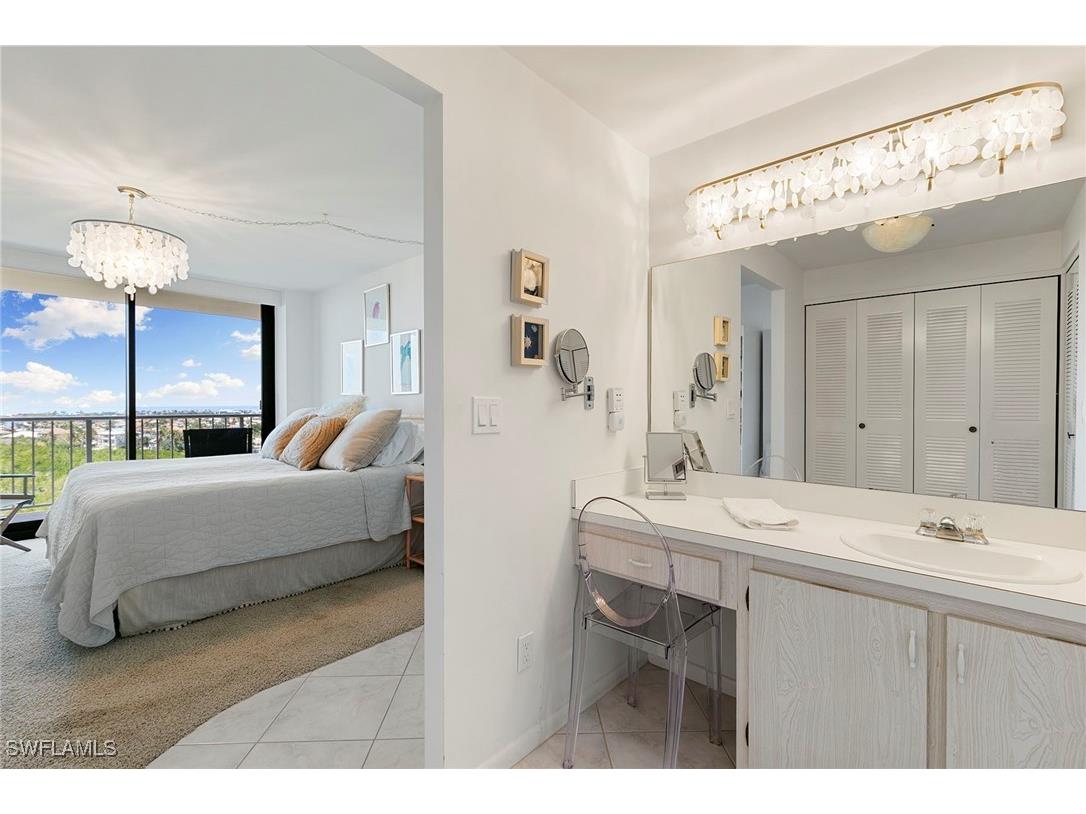 440 Seaview Court #1208 Marco Island FL 34145 225083398 image28