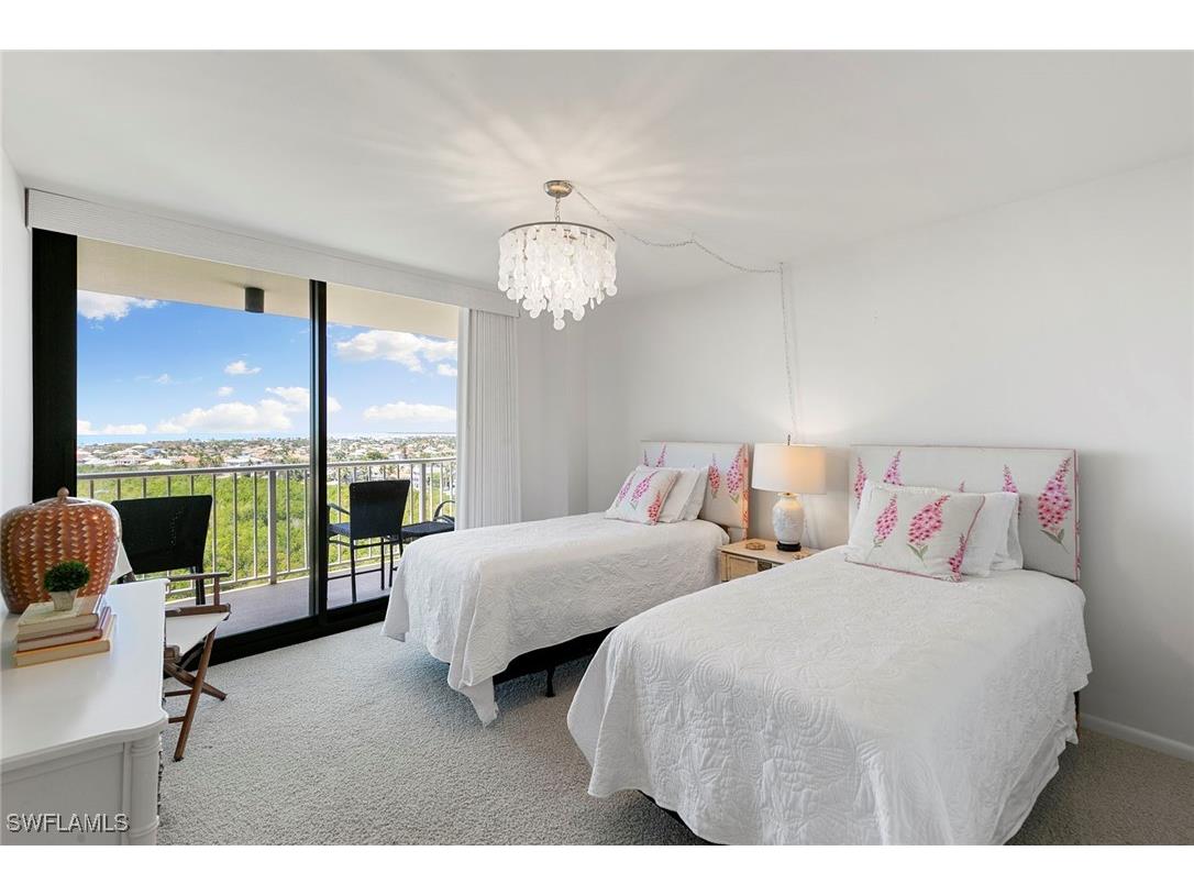 440 Seaview Court #1208 Marco Island FL 34145 225083398 image29
