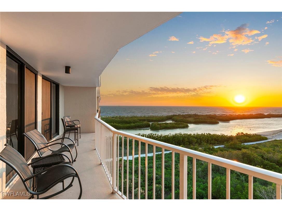 440 Seaview Court #1208 Marco Island FL 34145 225083398 image3