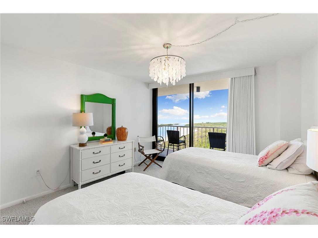 440 Seaview Court #1208 Marco Island FL 34145 225083398 image30