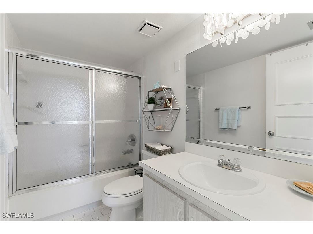 440 Seaview Court #1208 Marco Island FL 34145 225083398 image31