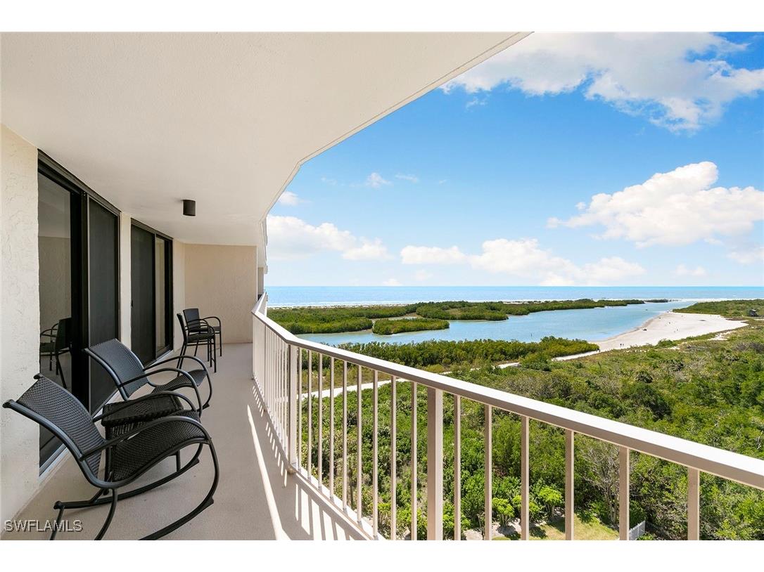 440 Seaview Court #1208 Marco Island FL 34145 225083398 image32