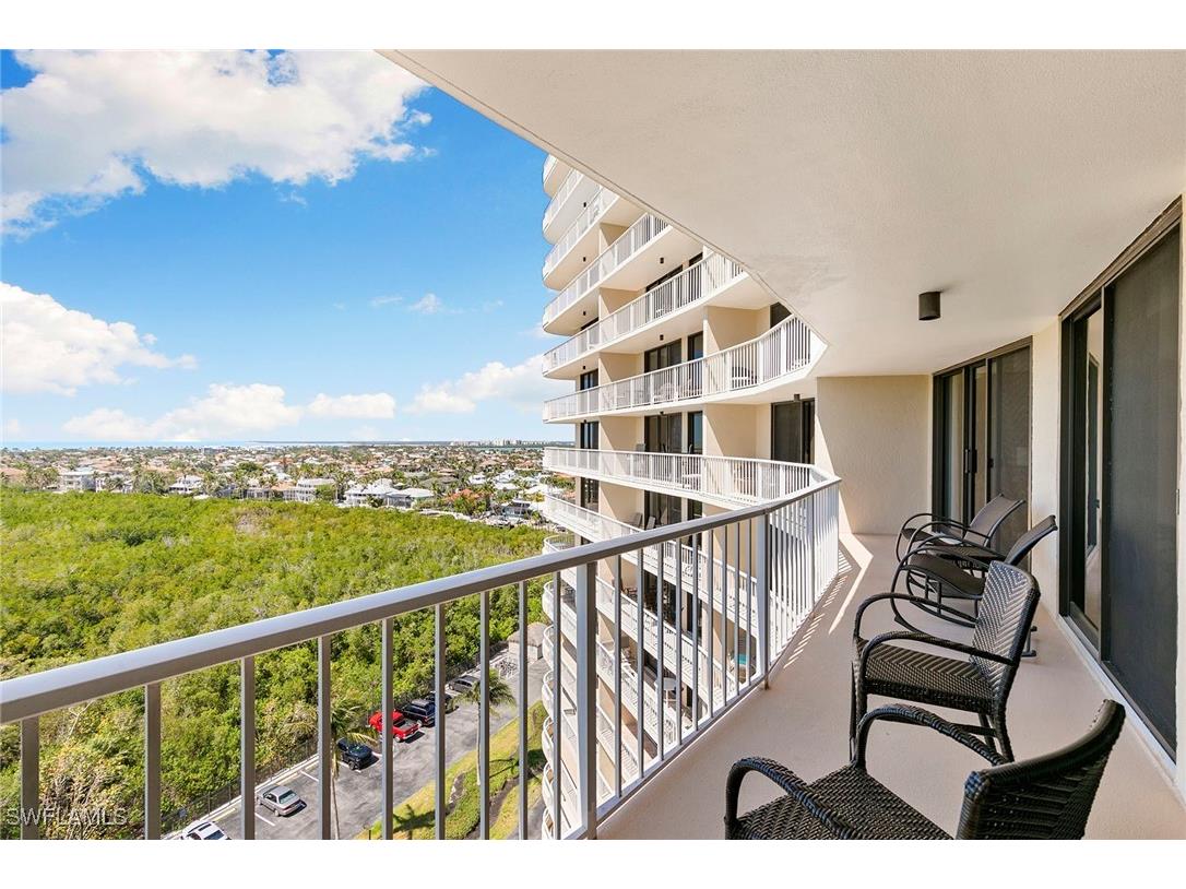 440 Seaview Court #1208 Marco Island FL 34145 225083398 image33