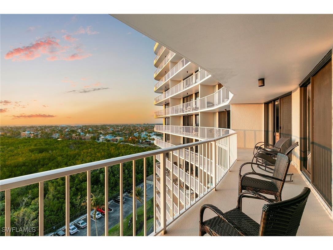 440 Seaview Court #1208 Marco Island FL 34145 225083398 image35