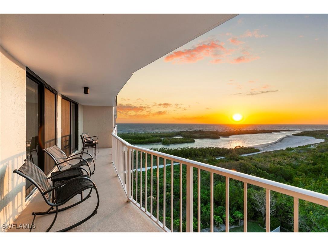 440 Seaview Court #1208 Marco Island FL 34145 225083398 image36