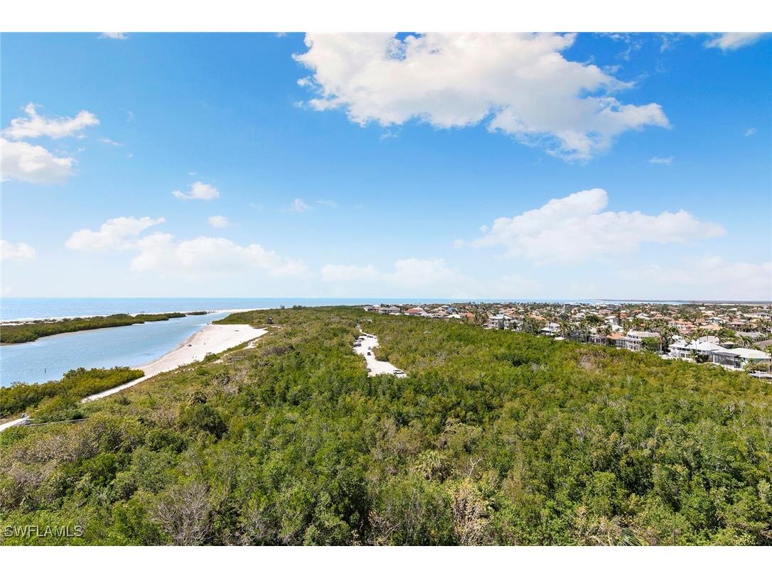 440 Seaview Court #1208 Marco Island FL 34145 225083398 image38