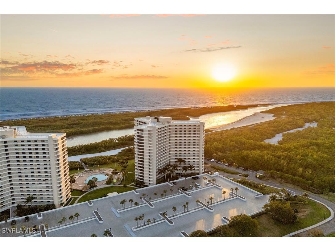 440 Seaview Court #1208 Marco Island FL 34145 225083398 image39