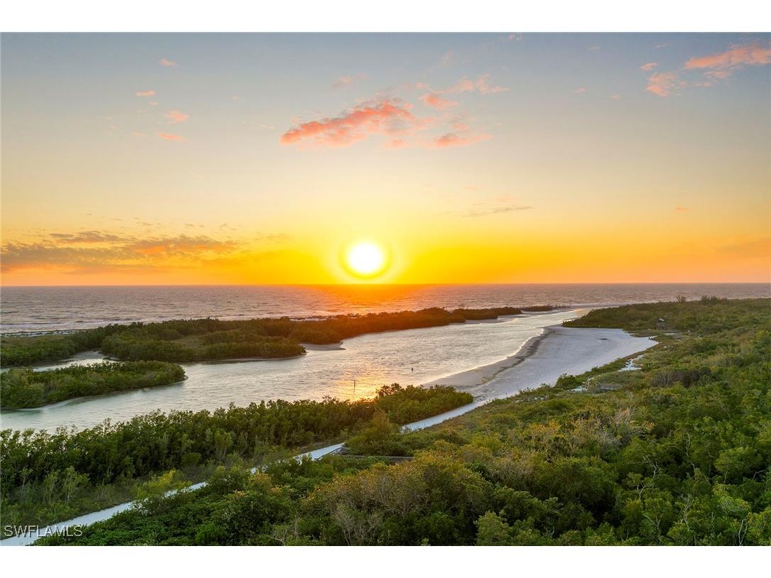 440 Seaview Court #1208 Marco Island FL 34145 225083398 image4