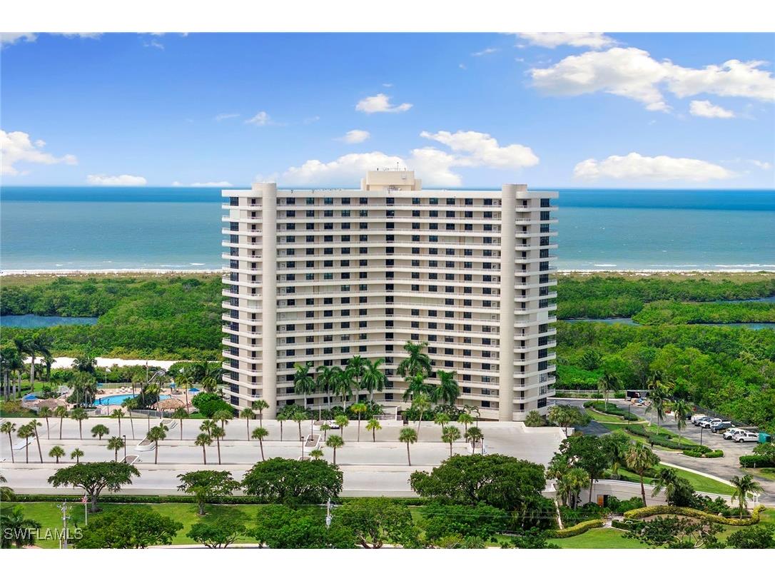 440 Seaview Court #1208 Marco Island FL 34145 225083398 image40