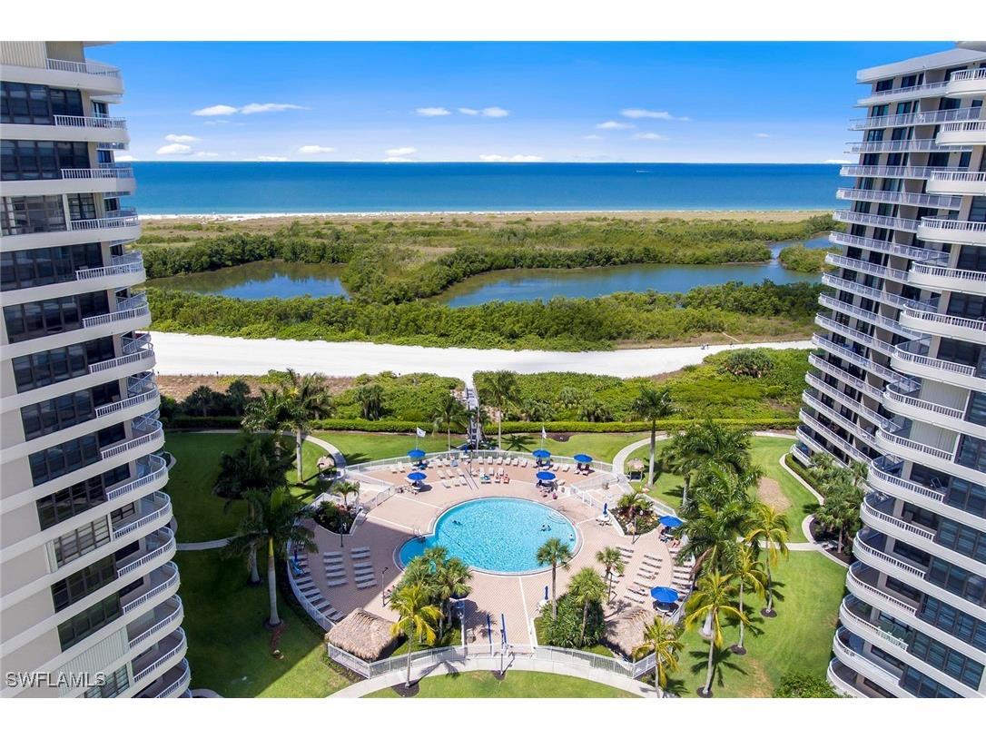 440 Seaview Court #1208 Marco Island FL 34145 225083398 image41